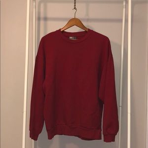 ASOS Sweater